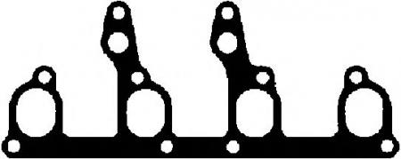 ПРОКЛАДКА КОЛЛЕКТОРА 450541P