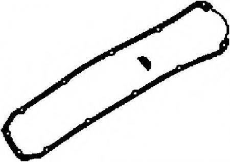    440384P