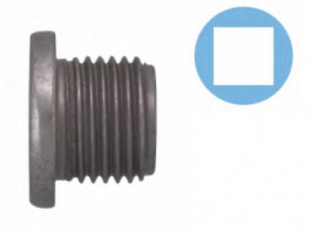    - ( ,  ) CHRYSLER: VOYAGER II 90-95  CITROEN: AX 86-98, BERLINGO 08-, BERLINGO 96-, BX 82-94, C15 84-05, C2 03-, C25 81-94 220100S