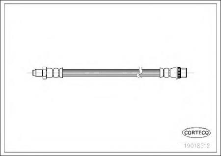   RENAULT: 25 2.0/2.0/2.0 12V/2.0 12V/2.1 DIESEL/2.1 TURBO-D/2.2/2.2/2.2/2.4 V6 TURBO/2.5 V6 TURBO/2.7 V6 INJECTION/2.8 V6/2.8 V6 INJECTION/2.8 V6 INJE 19018512