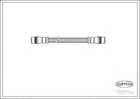   PEUGEOT: 206    1.1 I/1.4 16V/1.4 HDI ECO 70/1.4 I/1.6 16V/1.6 HDI 110/1.6 I/1.9 D/2.0 HDI 90/2.0 RC/2.0 S16 98-  RENAULT: MASTE 19025763