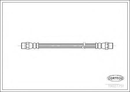   VOLVO: C70 I  2.0/2.0 T/2.3 T5/2.4 T/2.5/2.5 T 98-05, C70 I  2.0 T/2.3 T-5/2.5/2.5 T 97-02, S70 2.0/2.0 TURBO/2.3 T-5/2.3 TURBO/2.4/2.4 TUR 19027751