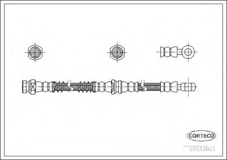 ����� ��������� 19033021