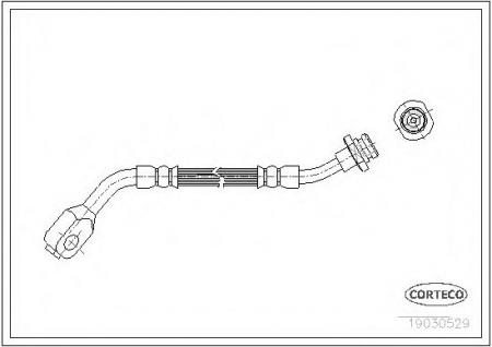   FR R 333  FO, NI TERRANO 87-02 19030529