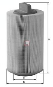   S1902A
