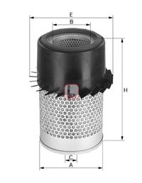   S2950A Sofima