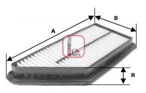  S3229A