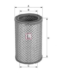   S3900A Sofima