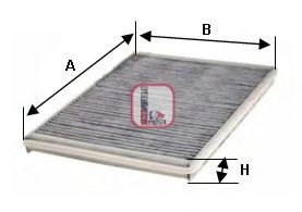   S4102CA