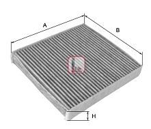   S4111CA