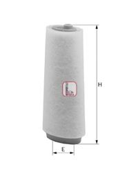   S5920A Sofima