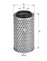  S7940A Sofima