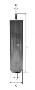   S1851B Sofima