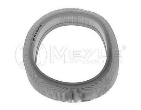    MERCEDES W201 / W124  M102 4 / 88-> 0120940005