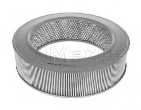 ФИЛЬТР ВОЗДУШНЫЙ ДЛЯ MERCEDES T1 / T2 2.3 77-6 / 95 , W123 200D-300D 0120940011