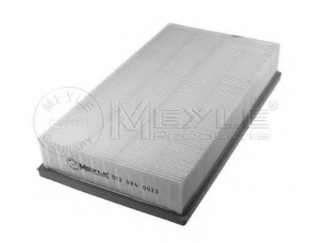 ФИЛЬТР ВОЗДУШНЫЙ MB BM 210 (E-CLASS) (06/95-03/03) 0120940022