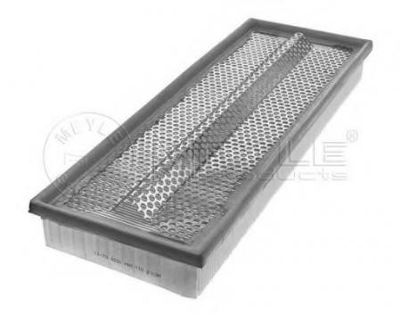    MERCEDES W124 300TD  OM603.912/OM603.913 86-93 , W460/W463 0120940028