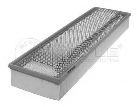   OMN MB VARIO 512-815 0120940031