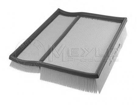   MEYLE 0120940045