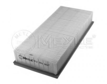    MERCEDES W140 S280-S320  M104, 944 93-98 0120940047 MEYLE