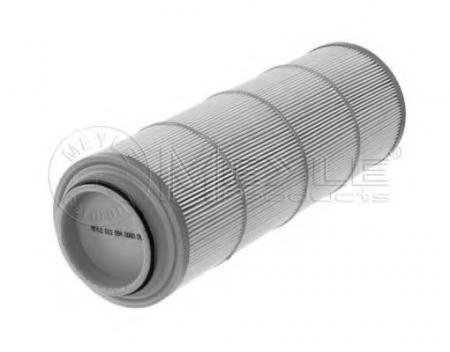   MB W168 1.6/1.7CDI 98-04/VANEO 1. 0120940060