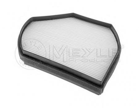   MEYLE 0123190001 MEYLE