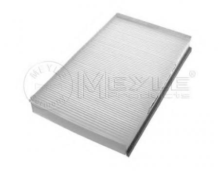   MEYLE 0123190013
