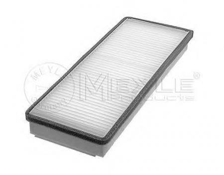   MB ACTROS 0123190023