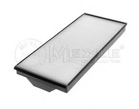  MB ATEGO/AXOR/ECONIC 0123190026