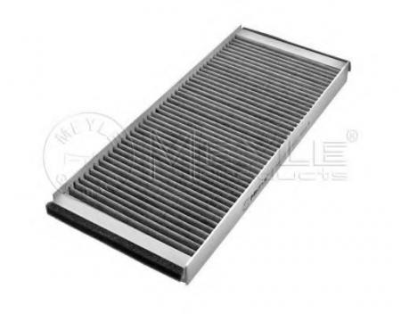   MB SPRINTER, VW LT 28-35 II/28-46 II 0123200014