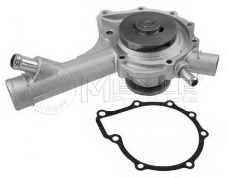   () MB SPRINTER 2T, 3T, 4T//VW LT LL 0130260003
