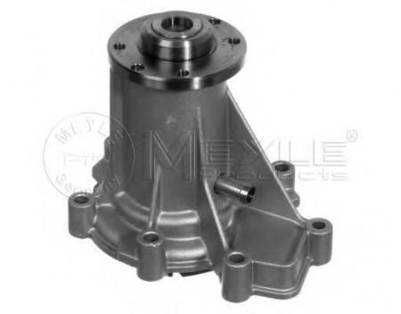   MERCEDES  OM605 / OM606 / OM602 / OM603 0130260004