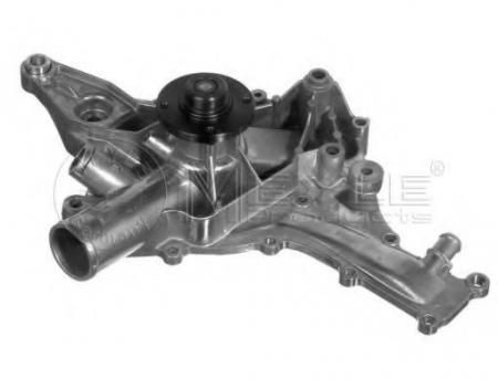   ()  MERCEDES  M112 / M113 0130260005