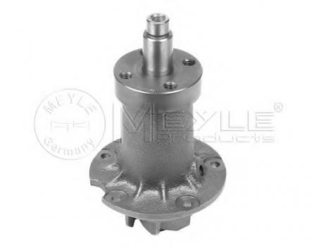   ()  MERCEDES  M110/M123 0130260800
