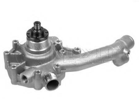   ()  MERCEDES  M102.920/921/938/939/942/959/961/980 0130269000 MEYLE