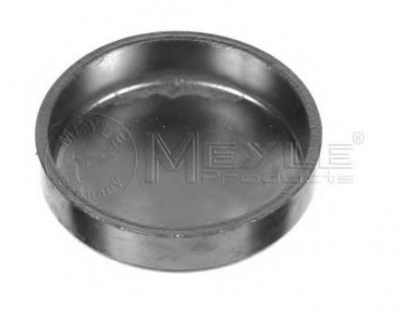 ПРОБКА АНТИФРИЗА 0140030015