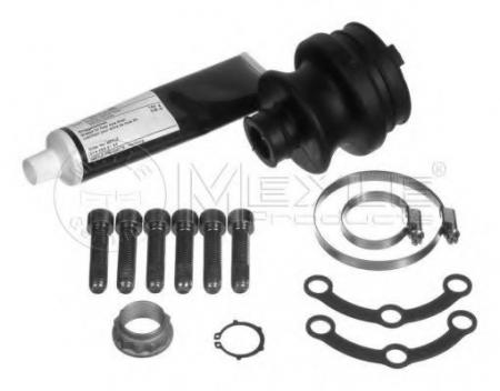    .  MERCEDES W140 400SE / 500SE 2 / 91-10 / 98 0140030202