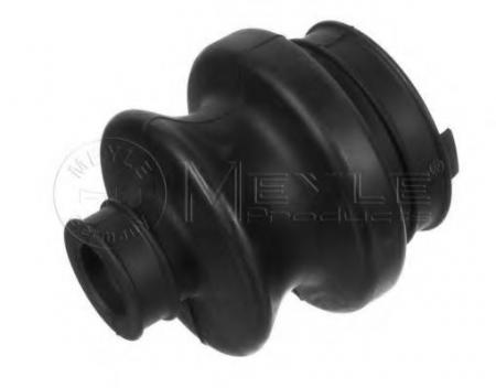   MEYLE 0140030300