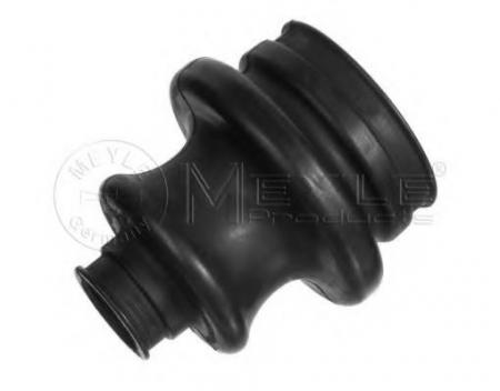    MERCEDES W210 E200 / 230 / 320 / 220D / 250D / 300D 0140030500