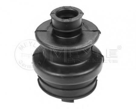 ПЫЛЬНИК ШРУСА ДЛЯ MERCEDES W126 / W123 / W116 / W115 / W114 0140039000