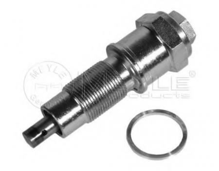   MB W201/W124/W210/W460/Sprinter/Vito 83 0140050063 MEYLE