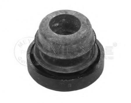      MERCEDES  M103 / M116 / M117 0140070013