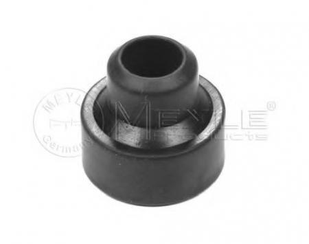    MEYLE 0140070049