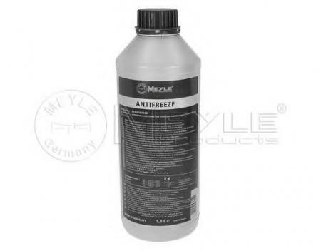  MEYLE 014 016 9100