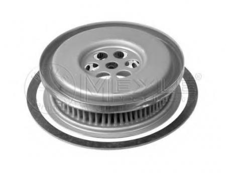 ФИЛЬТР МАСЛЯНЫЙ MB W123,W124,W201,W202,W210 ГИДРОУ 0140174500/S
