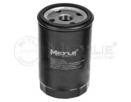   MEYLE 0140180001