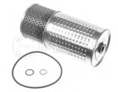   MB 631 88-96/W460 3.0 79-91 ( 0140180011 MEYLE