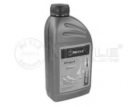   MEYLE 0140193200