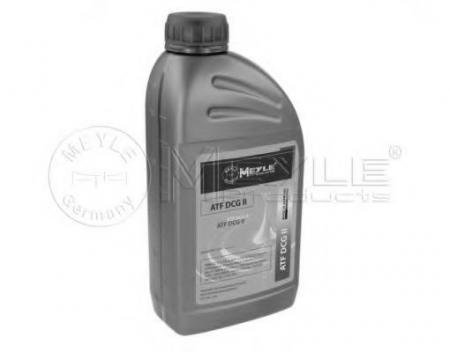   MEYLE 0140193700