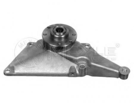   MB W124 / W126 / W201 / R107 / R129 0140200026